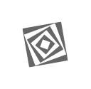Service Icon