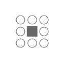 Service Icon