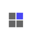 Service Icon