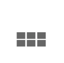 Service Icon
