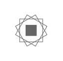 Service Icon